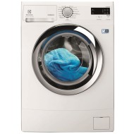 Стиральная машина Electrolux EWS1066CAU