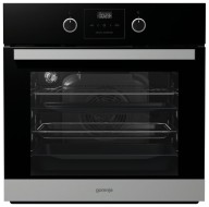Духовой шкаф Gorenje BO 637E36 XG-2
