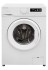 Стиральная машина Vekta WM-712BWD Стиральная машина Vekta WM-712BWD