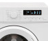 Стиральная машина Vekta WM-712BWD Стиральная машина Vekta WM-712BWD