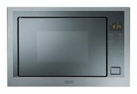 Микроволновая печь встраиваемая FRANKE FMW 250 CS G XS