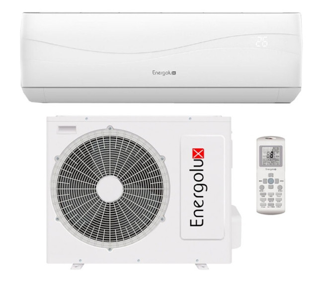 Сплит-система Energolux SAS07L4-A-LT/SAU07L4-A-LT-WS30 Сплит-система Energolux SAS07L4-A-LT/SAU07L4-A-LT-WS30