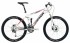 Горный (MTB) велосипед Merida One-Twenty HFS 3000-D (2010)