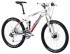 Горный (MTB) велосипед Merida One-Twenty HFS 3000-D (2010)