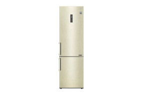 Холодильник LG GA-B509BEGL Холодильник LG GA-B509BEGL