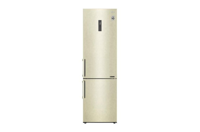 Холодильник LG GA-B509BEGL Холодильник LG GA-B509BEGL