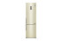 Холодильник LG GA-B509BEGL Холодильник LG GA-B509BEGL