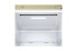 Холодильник LG GA-B509BEGL Холодильник LG GA-B509BEGL