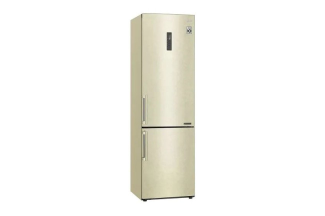 Холодильник LG GA-B509BEGL Холодильник LG GA-B509BEGL