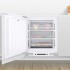 Встраиваемый морозильник Maunfeld MBFR88SW