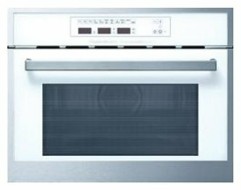 Микроволновая печь встраиваемая Kuppersbusch EMWK 1050.1 PW Микроволновая печь встраиваемая Kuppersbusch EMWK 1050.1 PW
