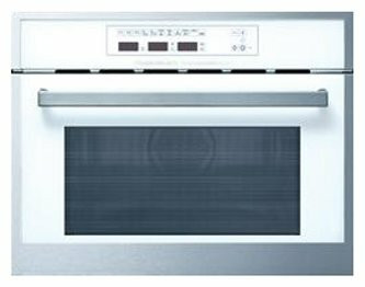 Микроволновая печь встраиваемая Kuppersbusch EMWK 1050.1 PW Микроволновая печь встраиваемая Kuppersbusch EMWK 1050.1 PW