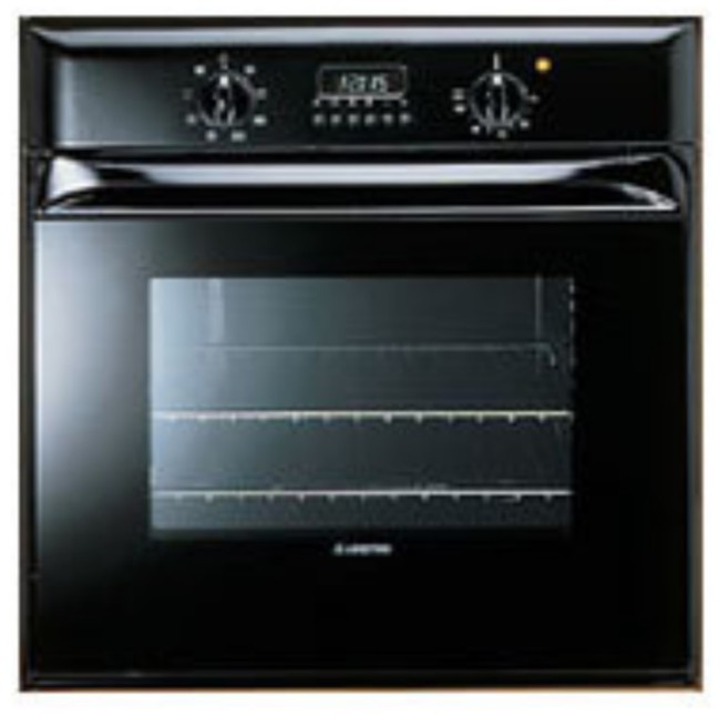 Электрический духовой шкаф Ariston FM 87 F BK Электрический духовой шкаф Ariston FM 87 F BK