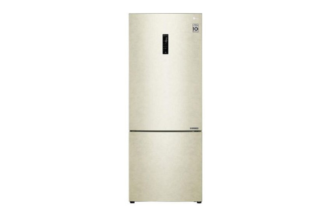 Холодильник LG GC-B569PECZ Холодильник LG GC-B569PECZ