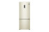Холодильник LG GC-B569PECZ Холодильник LG GC-B569PECZ