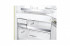 Холодильник LG GC-B569PECZ Холодильник LG GC-B569PECZ
