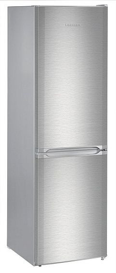Холодильник LIEBHERR CUefe 3331 Холодильник LIEBHERR CUefe 3331