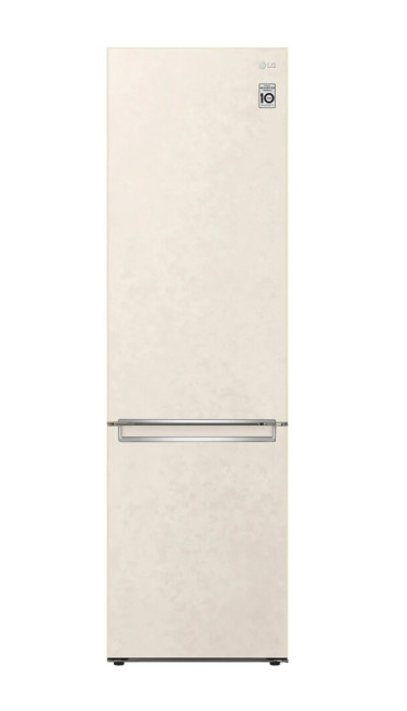 Холодильник LG GW-B509SEJM Холодильник LG GW-B509SEJM
