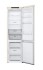 Холодильник LG GW-B509SEJM Холодильник LG GW-B509SEJM