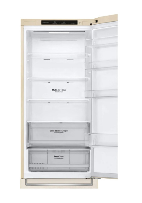 Холодильник LG GW-B509SEJM Холодильник LG GW-B509SEJM