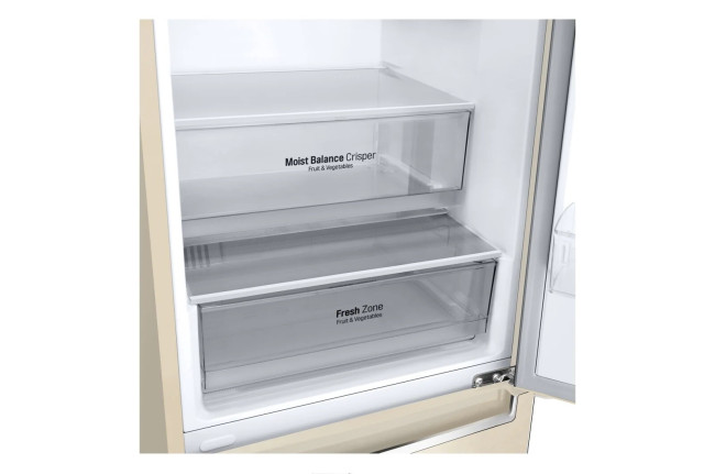 Холодильник LG GW-B509SEJM Холодильник LG GW-B509SEJM
