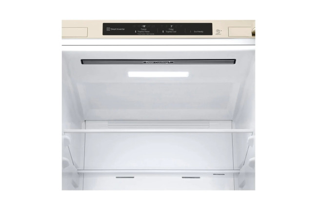 Холодильник LG GW-B509SEJM Холодильник LG GW-B509SEJM