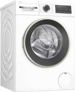 Стиральная машина Bosch WGA254A1OE Стиральная машина Bosch WGA254A1OE