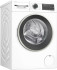 Стиральная машина Bosch WGA254A1OE