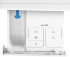 Стиральная машина Bosch WGA254A1OE