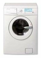 Стиральная машина Electrolux EWF 1245