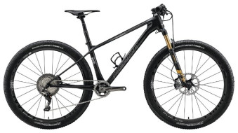 Горный (MTB) велосипед Merida Big.Seven 9000 (2017)