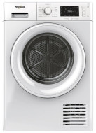 Сушильная машина Whirlpool FT M22 9X2Y PL Сушильная машина Whirlpool FT M22 9X2Y PL