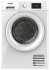 Сушильная машина Whirlpool FT M22 9X2Y PL Сушильная машина Whirlpool FT M22 9X2Y PL