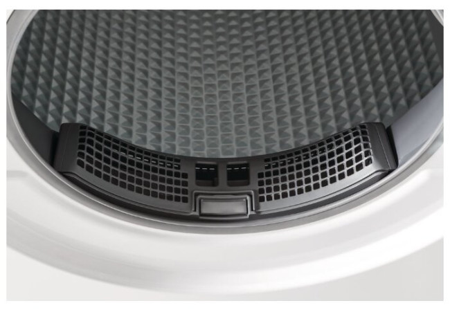 Сушильная машина Whirlpool FT M22 9X2Y PL Сушильная машина Whirlpool FT M22 9X2Y PL