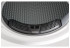 Сушильная машина Whirlpool FT M22 9X2Y PL Сушильная машина Whirlpool FT M22 9X2Y PL