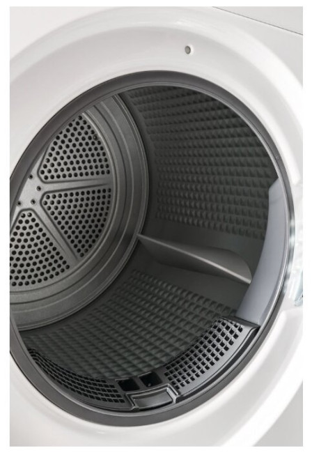 Сушильная машина Whirlpool FT M22 9X2Y PL Сушильная машина Whirlpool FT M22 9X2Y PL