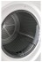 Сушильная машина Whirlpool FT M22 9X2Y PL Сушильная машина Whirlpool FT M22 9X2Y PL