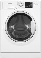 Стиральная машина Ariston NSB 7239 W VE RU Стиральная машина Ariston NSB 7239 W VE RU