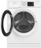 Стиральная машина Ariston NSB 7239 W VE RU