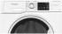 Стиральная машина Ariston NSB 7239 W VE RU