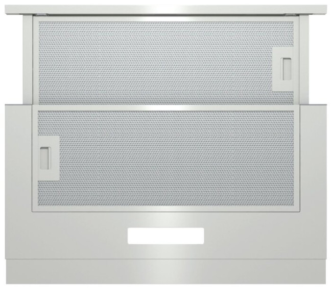 Встраиваемая вытяжка Gorenje TH62E3X Встраиваемая вытяжка Gorenje TH62E3X