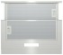 Встраиваемая вытяжка Gorenje TH62E3X Встраиваемая вытяжка Gorenje TH62E3X