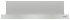 Встраиваемая вытяжка Gorenje TH62E3X Встраиваемая вытяжка Gorenje TH62E3X