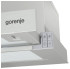 Встраиваемая вытяжка Gorenje TH62E3X Встраиваемая вытяжка Gorenje TH62E3X