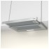 Встраиваемая вытяжка Gorenje TH62E3X Встраиваемая вытяжка Gorenje TH62E3X