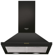 Каминная вытяжка Ariston HHPN 6.5F LM AN