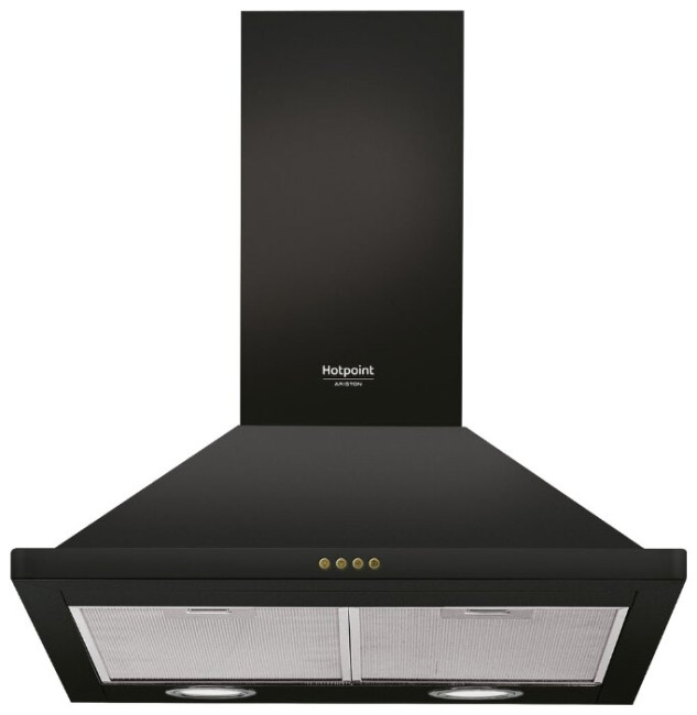 Каминная вытяжка Ariston HHPN 6.5F LM AN Каминная вытяжка Ariston HHPN 6.5F LM AN