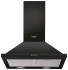 Каминная вытяжка Ariston HHPN 6.5F LM AN Каминная вытяжка Ariston HHPN 6.5F LM AN