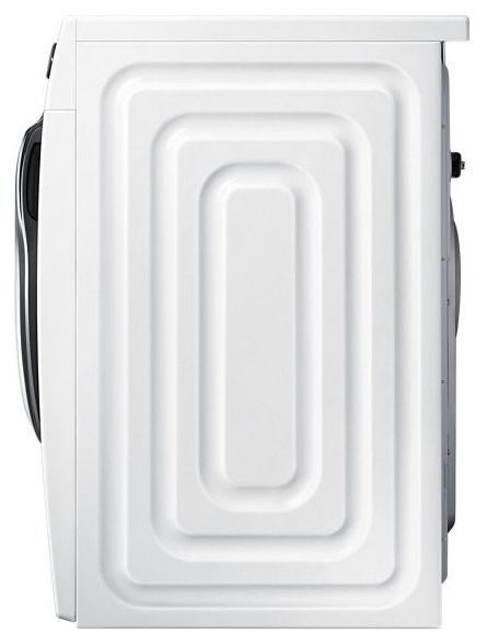 Стиральная машина Samsung WW90J6410CW (1)