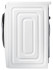 Стиральная машина Samsung WW90J6410CW (1)